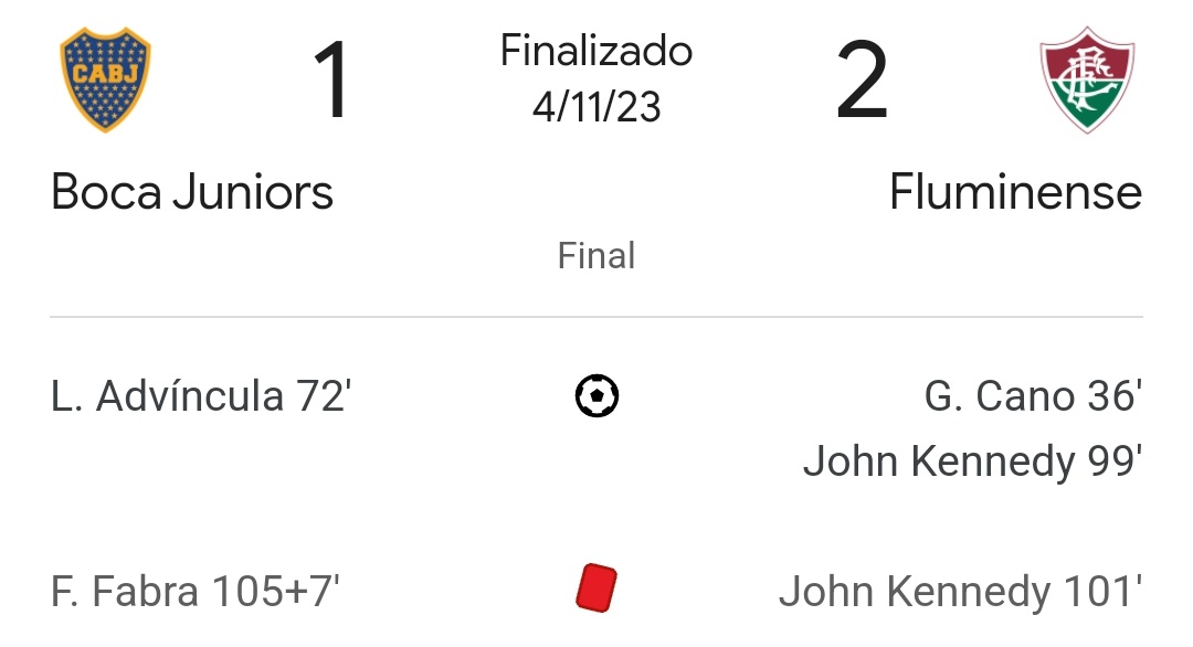 Este partido dolió más que la final de Madrid y no pienso discutirlo con absolutamente nadie.