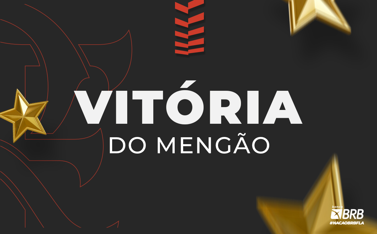 NacaoBRBFla's tweet photo. E apiiiita o árbitro! O Mengão levou a melhor por 3x0!! #FLAxMIL https://t.co/Ogkb0olTku