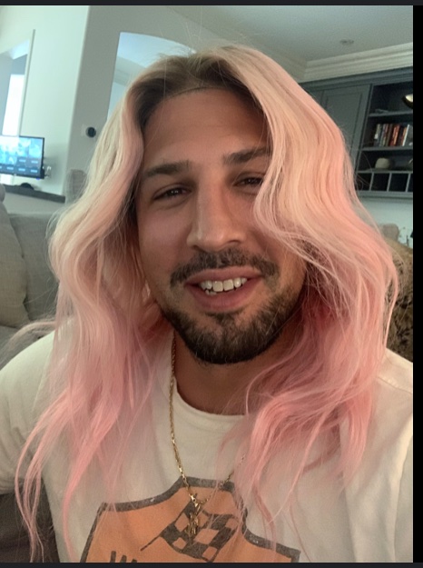 Dirk Nasty tweet media