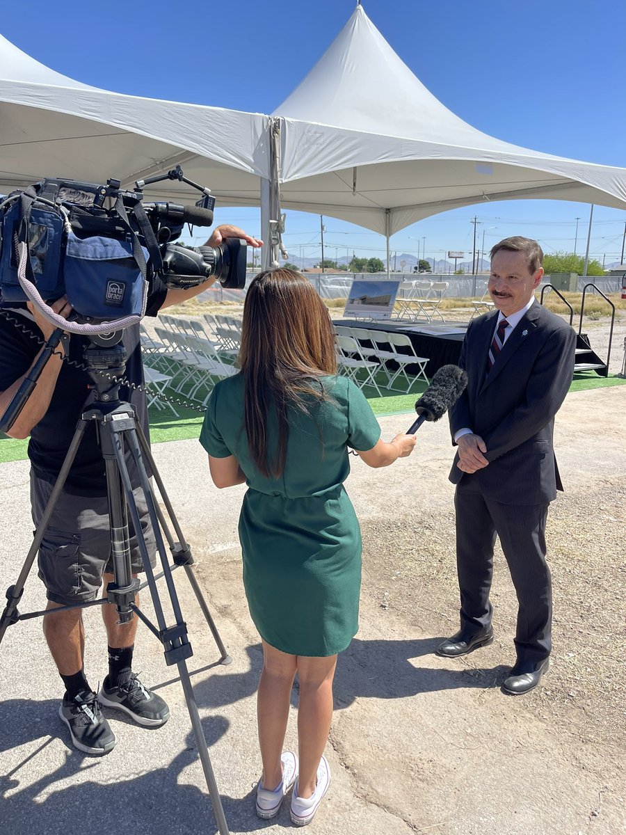 Ericka Aviles tweet media