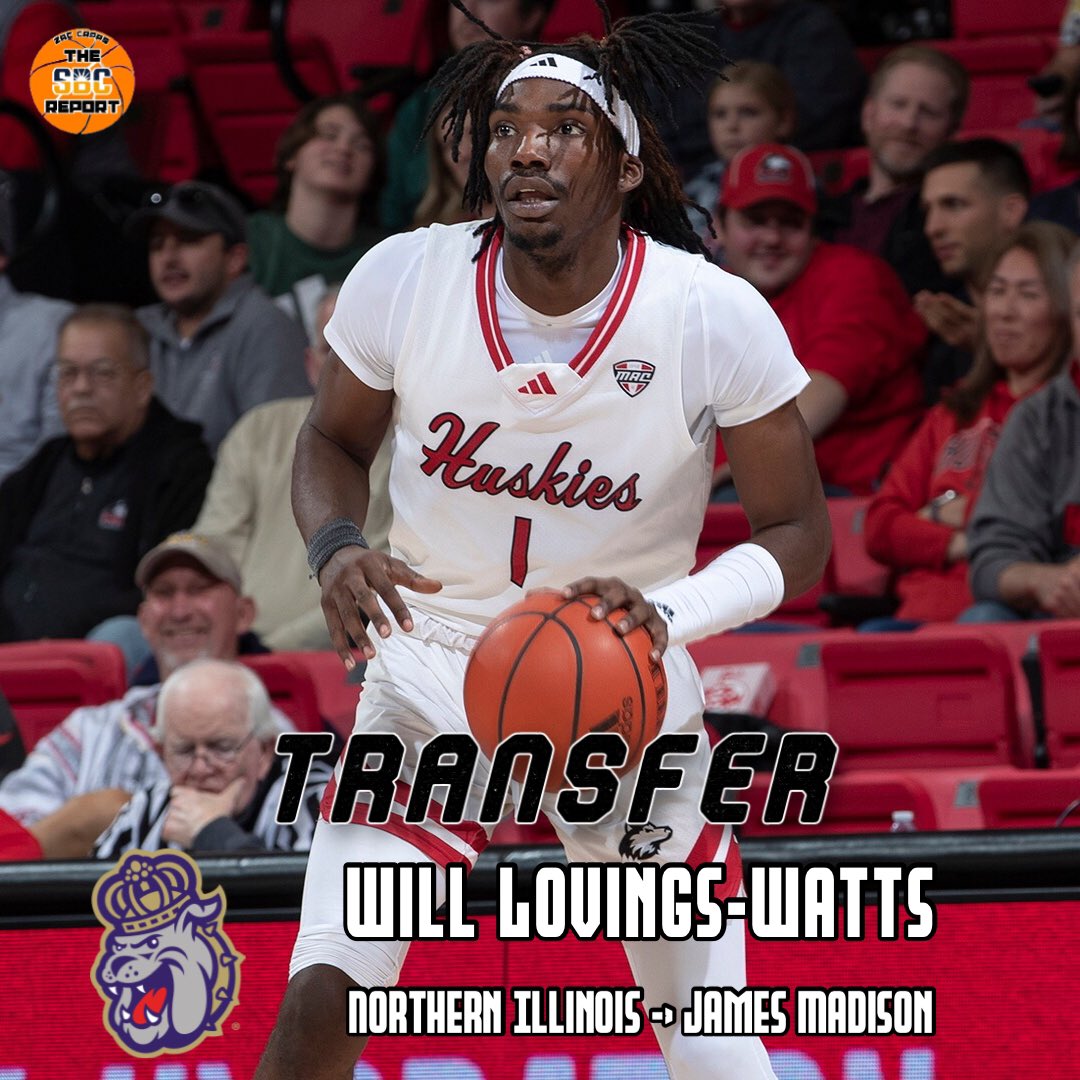 Zac Capps tweet media