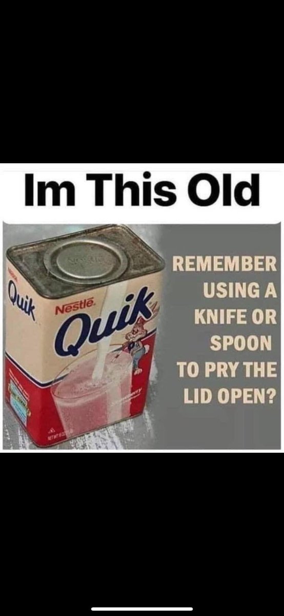 Bobby (@bpricewv) on Twitter photo 