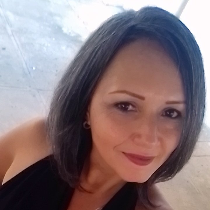 YanelisELC's tweet photo. #NuevaFotoDePerfil https://t.co/sqX2Kn6W4A