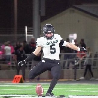 Jordan Johnson (@jordanj_) on Twitter photo Talking on Oregon's Top 100 Prospects (Ranked #51-75) All Classes Combined 2025-27' prepredzone.com/2024/05/oregon… Featured at <a href="/PrepRedzoneOR/">Prep Redzone Oregon</a> Elite Kicker/WR <a href="/RoccoGraziano11/">Rocco Graziano</a> Talking on Oregon's Top 100 Prospects (Ranked #51-75) All Classes Combined 2025-27' prepredzone.com/2024/05/oregon… Featured at <a href="/PrepRedzoneOR/">Prep Redzone Oregon</a> Elite Kicker/WR <a href="/RoccoGraziano11/">Rocco Graziano</a>