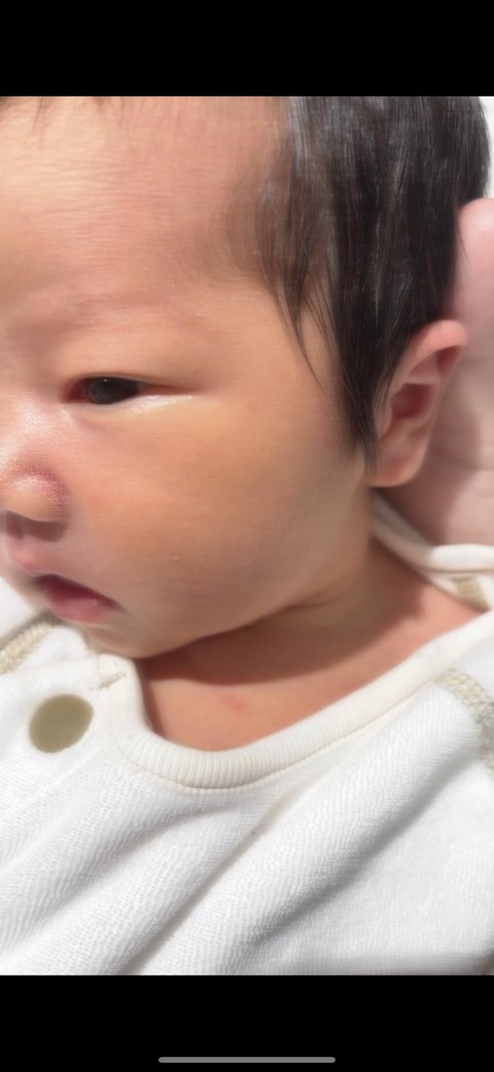 O2_drdr's tweet photo. ⋆ ₂₀₂₄.₀₅.₂₅     ⋆ ᵖᵐ ₁₆ : ₄₅      ⋆ ₂₈₄₆ ㌘

産まれてきてくれてありがとう︎︎𓂃⟡.· https://t.co/L3Ux71QKYW