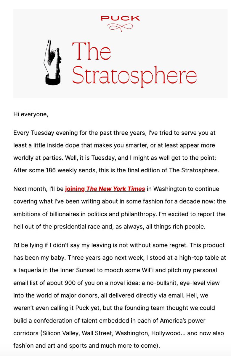 Teddy Schleifer tweet media