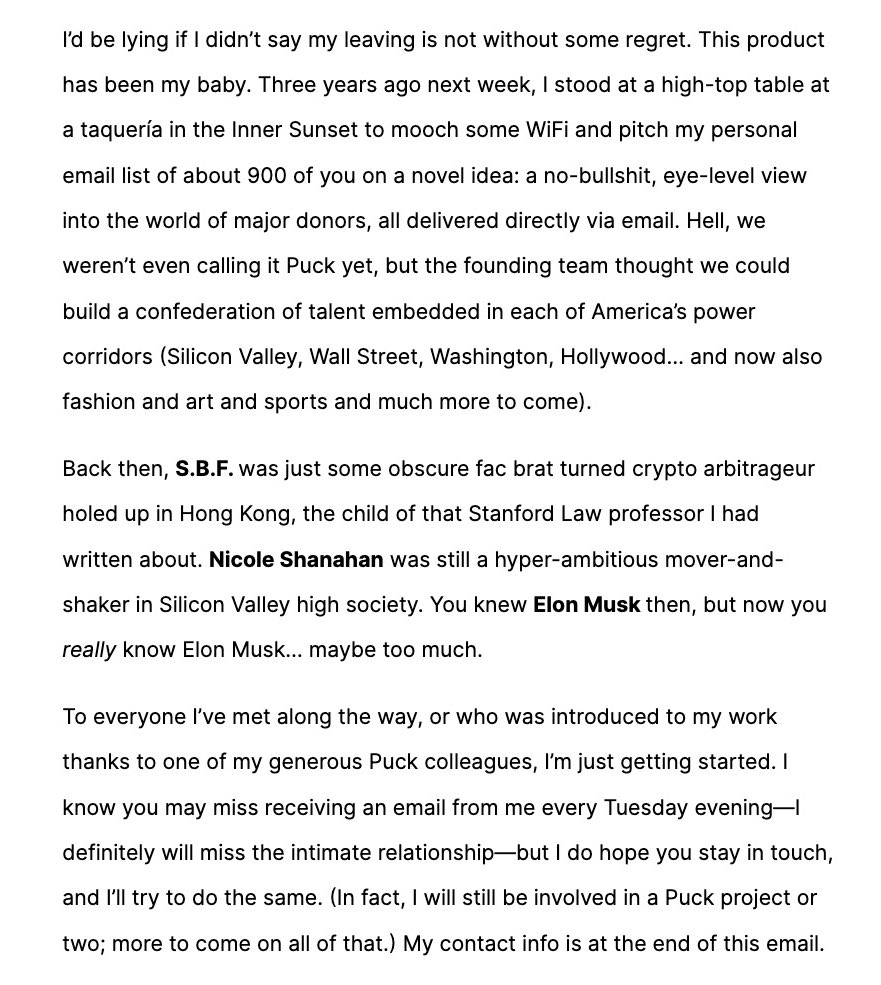 Teddy Schleifer tweet media