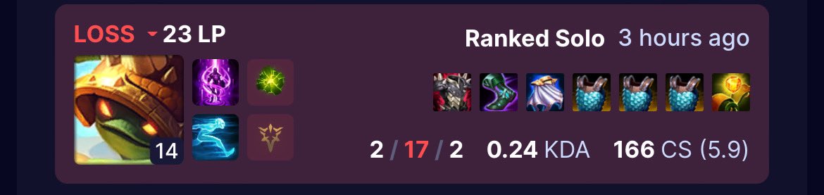 why <a href="/leononL00P/">leon</a> did you do this to me