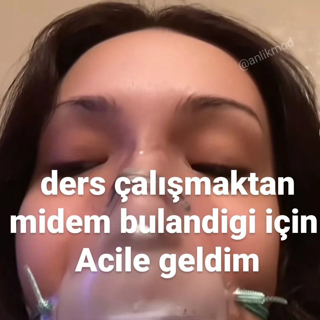 ANLIK (@anlikmod) on Twitter photo 