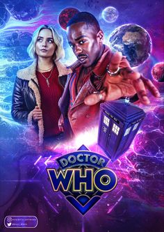 NerdsThatKnow's tweet image. We are The Nerds That Know!

Check out our latest episode!

podcasters.spotify.com/pod/show/nerds…

Join us as we go LIVE to talk TV, movies, books, theatre, video games, and MORE!!

#Spotify #nerdsthatknow #nerd #podcast #doctorwho #rubysunday #nospoilers