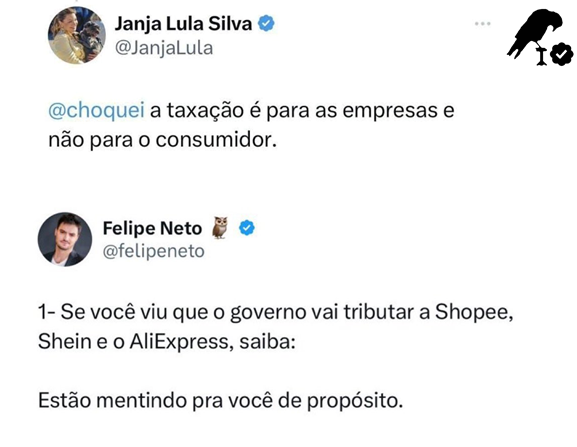 0C0RV0's tweet photo. Nada como o tempo pra derrubar as mascaras https://t.co/KroYLRqpCp
