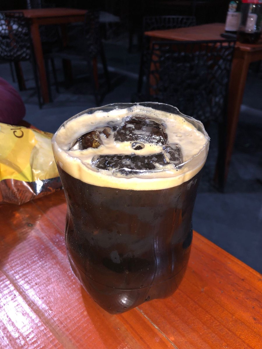 te extraño amor hace muchos findes no nos vemos…