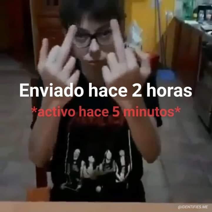 fokiu bitch