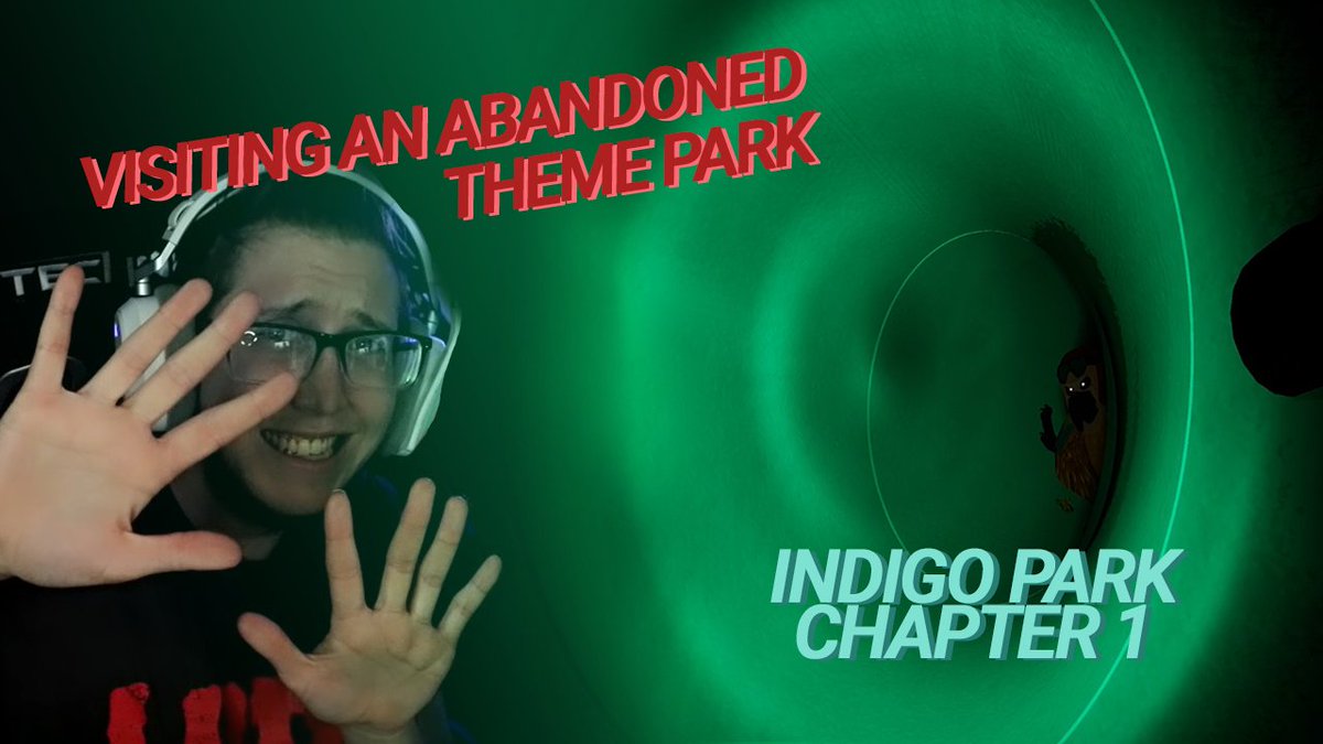 ☮ super king nerd 👑🍉 tweet media