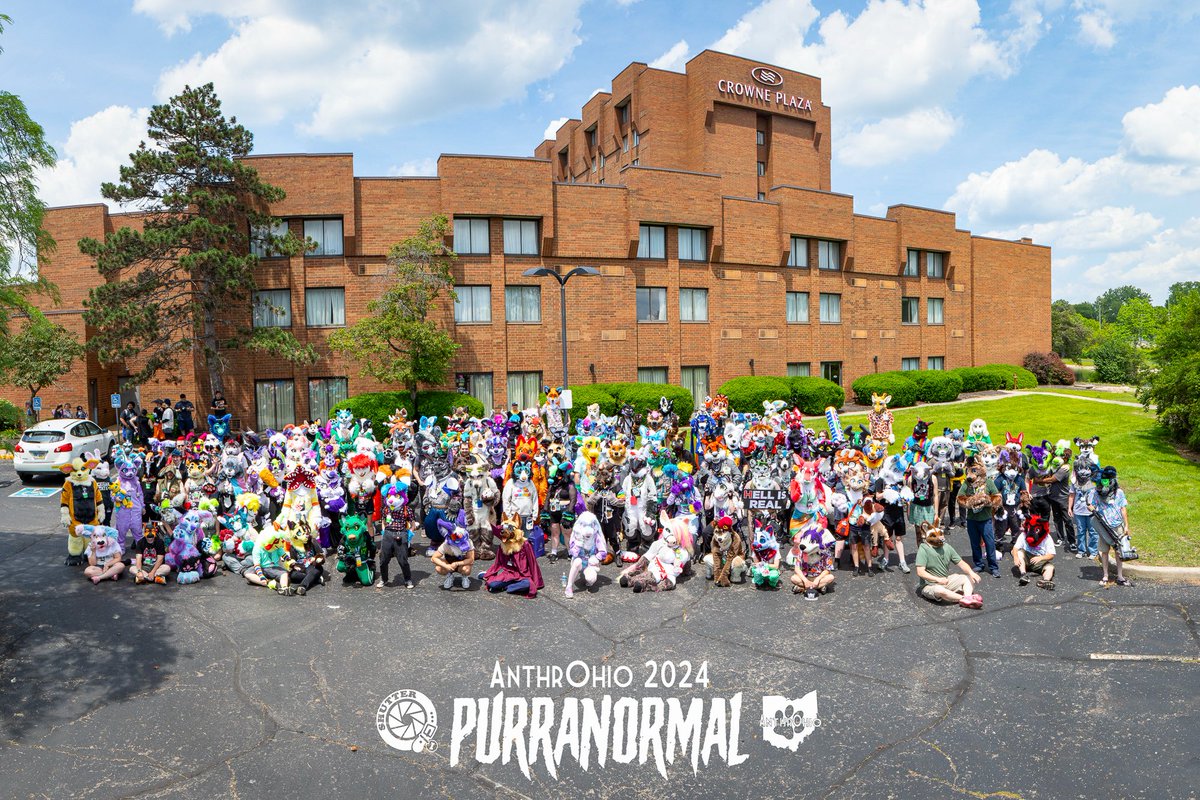 AnthrOhio tweet media