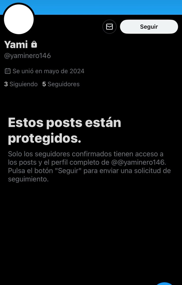 Sysloved's tweet photo. No saben la satisfacción que siento al ver que le bajaron la cuenta a la persona que fune (@/namitopuerro) pero lamentablemente acabo de ver que al parecer tiene otra nueva cuenta
¡Muchas gracias a la gente que miro y apoyo el post de la funa! #post #hilo #funa https://t.co/P9j1qpV3nf