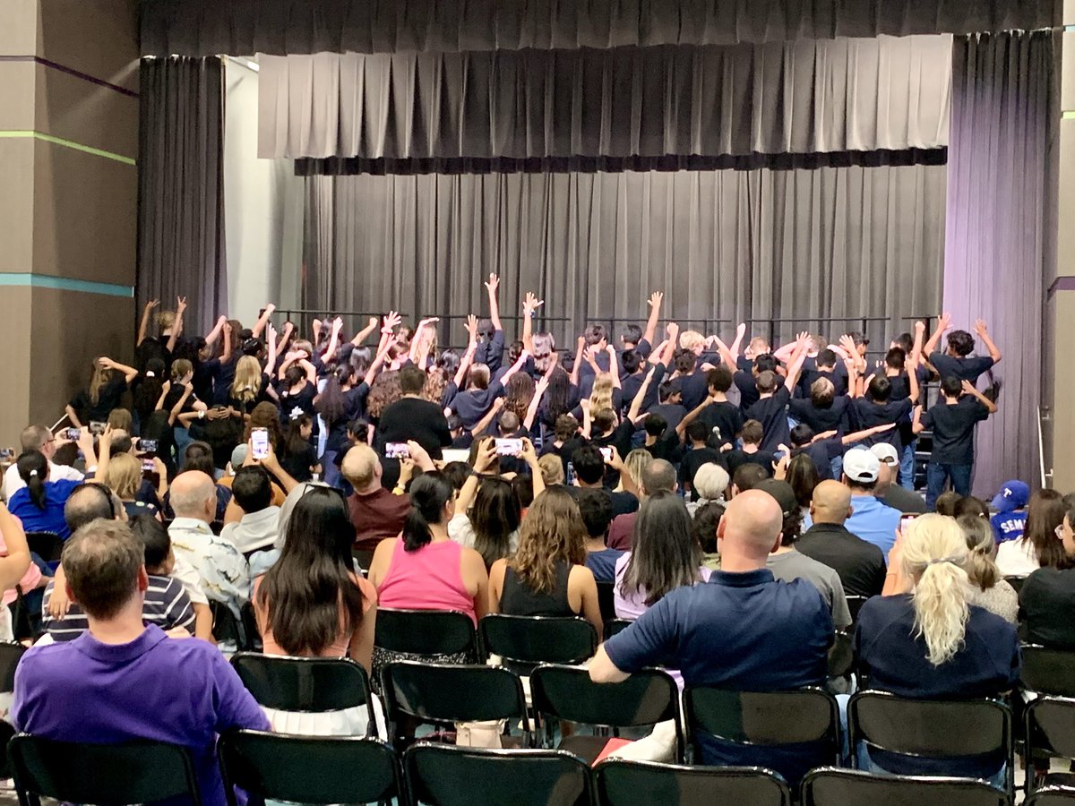 Catherine Sauer tweet media