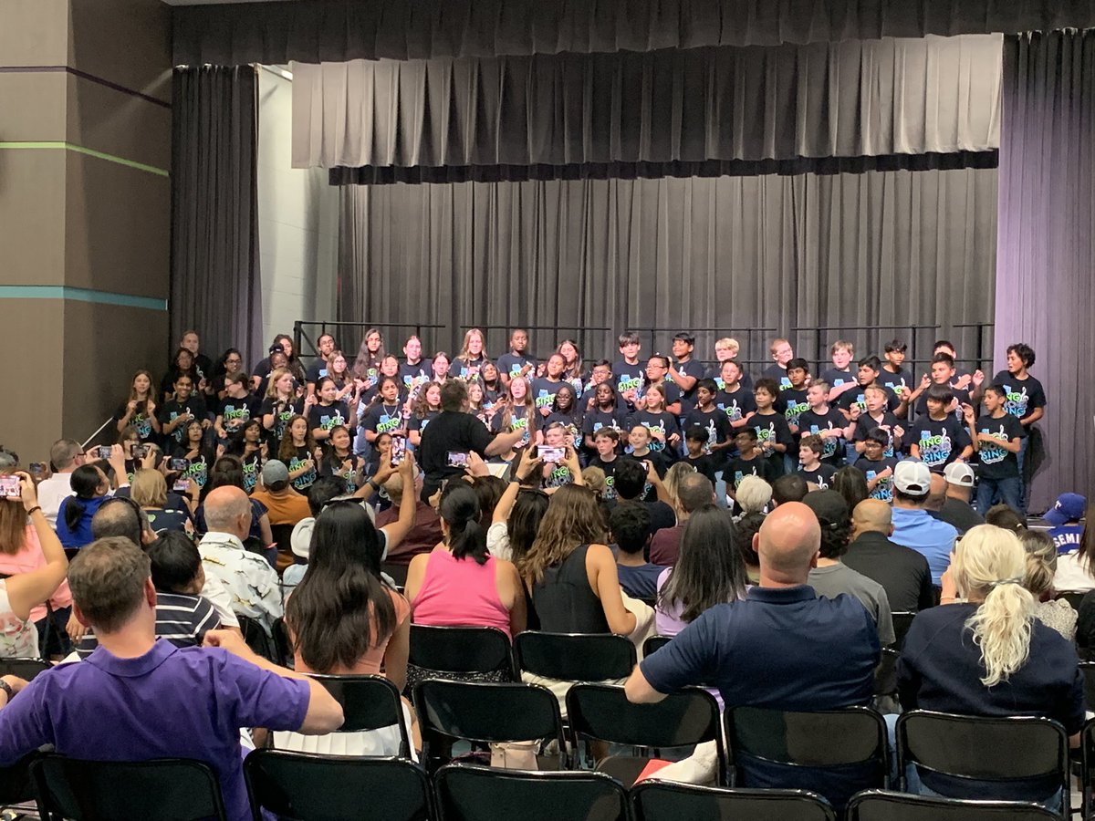 Catherine Sauer tweet media