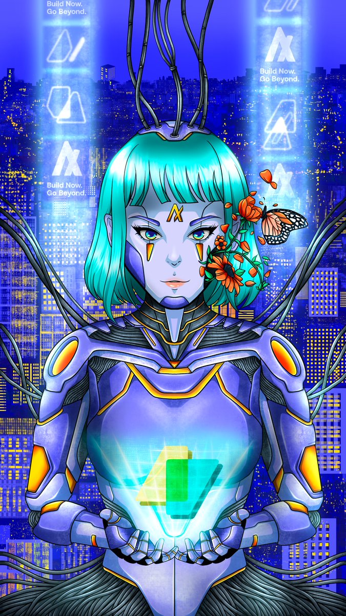 Rainbowpee tweet media