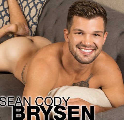 who wants to cum 💦 fill my hole? https://t.co/y2sudXntVo https://t.co/XOqo0ySHgP