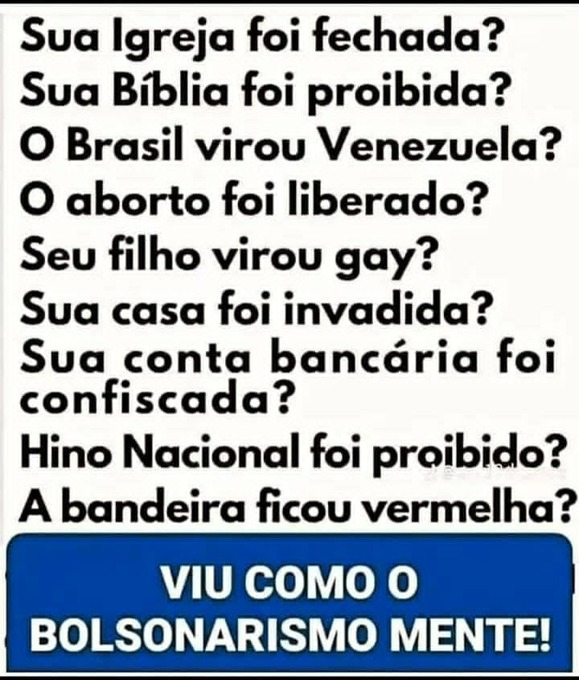 DilmaResiste's tweet photo. https://t.co/6azSfa20aB