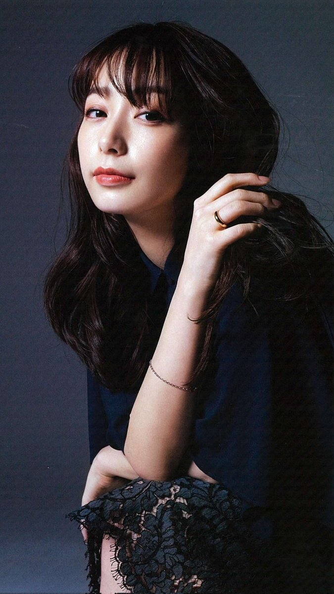 今日の宇垣ちゃん💕✨
#宇垣美里