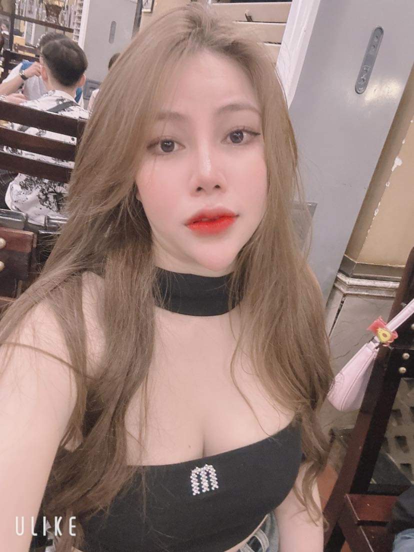 sergio_ghs's tweet photo. Mấy a lm sao k lứng hả https://t.co/s5sCg4pYRl