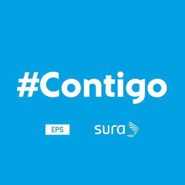 risierra88's tweet photo. Qué dolor. Qué angustia. Qué lástima. Qué impotencia. 

A mis amigos y a ese equipo de @epssura todo el reconocimiento y agradecimiento por tanto. https://t.co/R9q9PuPj1J