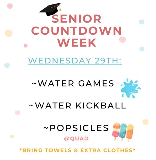 Atwater High School tweet media