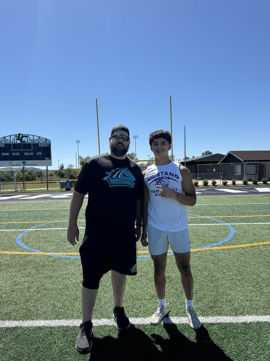 Erick Romo tweet media