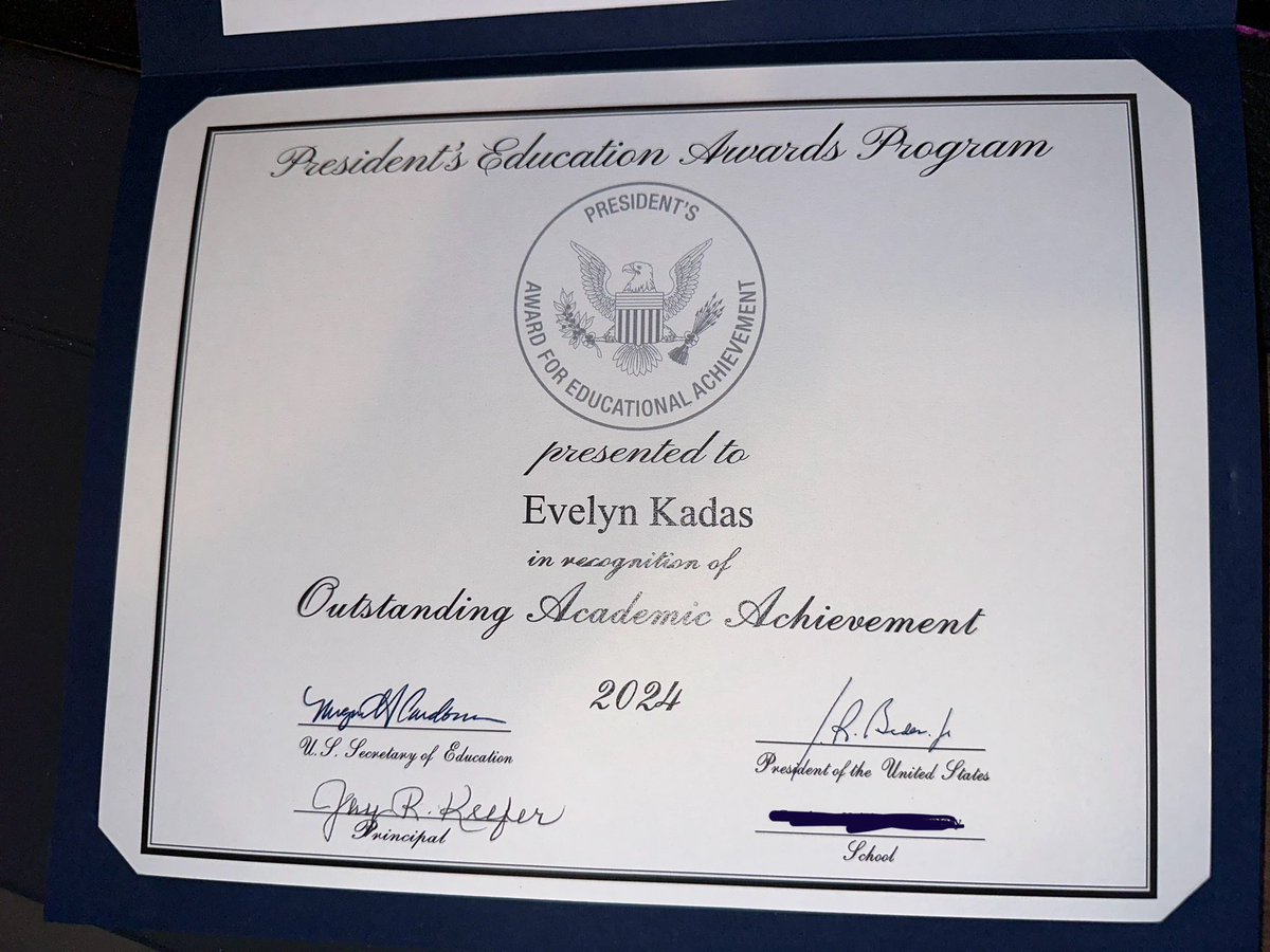 Michael Kadas tweet media