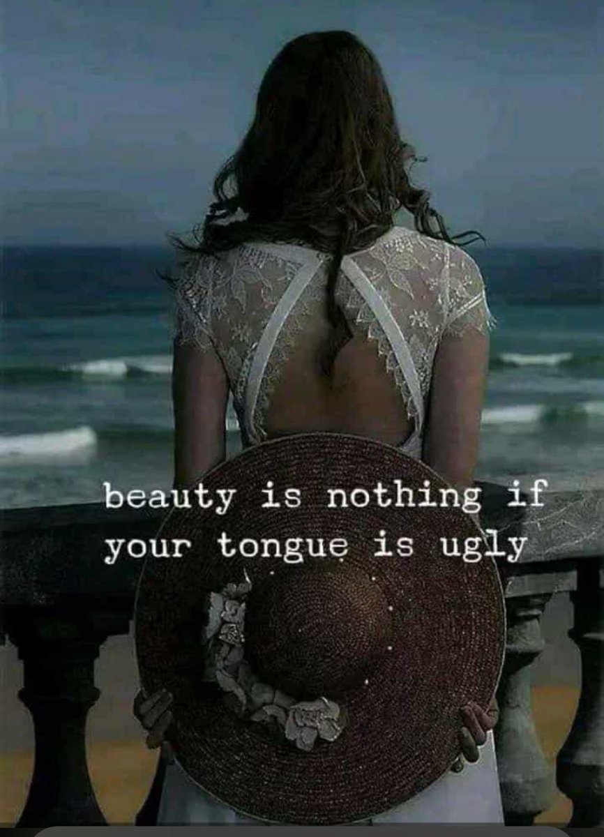 Good morning to as all 
🙏🙏🙏👍