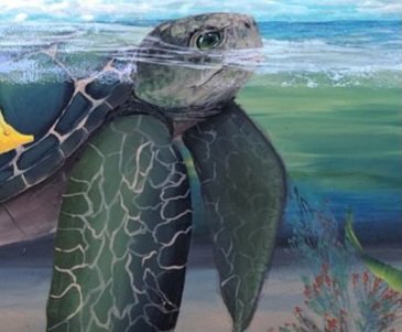 <a href="/thatfacepainter/">Jennifer Strickland</a>