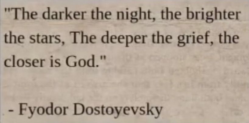 Fyodor Dostoevsky | Novelist & Philosopher ✍️ (@Dostoevskyquot) on Twitter photo 2024-05-29 02:00:07