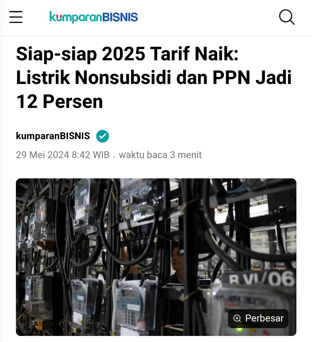 Jejak digital. tweet media
