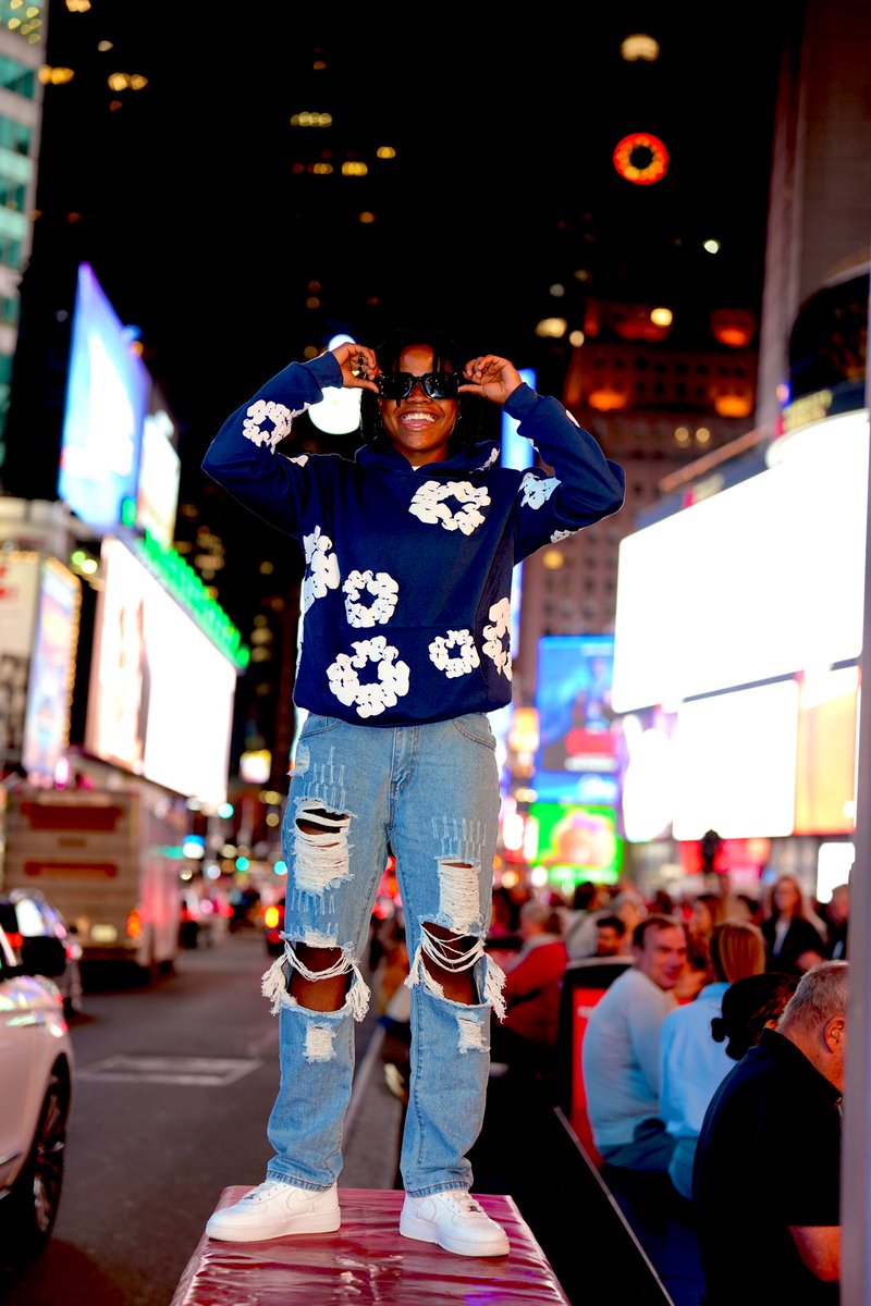 Slow grind better than no grind 😁