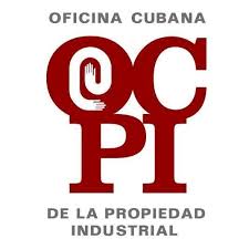 Belkis Delgado Núñez, de Oficina Cubana de la Propiedad Industrial @CubanaOficina presenta informe de #Cuba en Taller de capacitación en propiedad intelectual de la Franja y la Ruta 2024 en Beijing, China @EdMartDiaz @SANTANACITMA @adianez_taboada @ArmandoRguezB @citmacuba