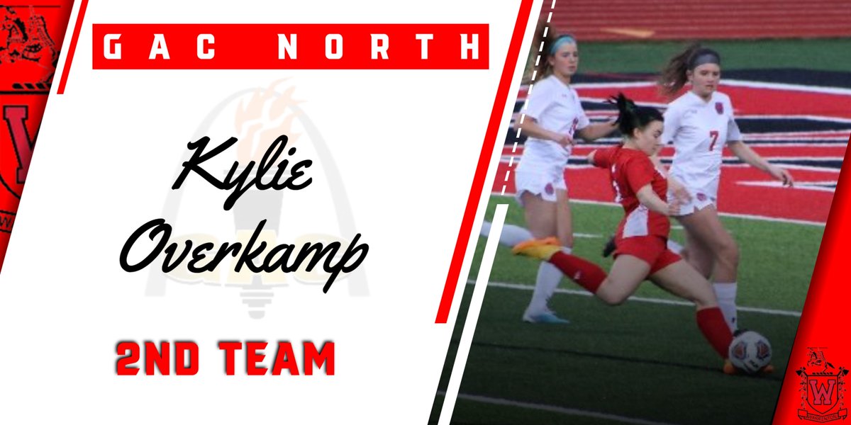 Warrenton Activities (@adwarrenton) on Twitter photo 