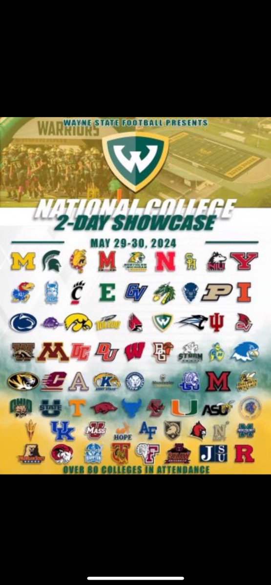 Lamar Fairfax Jr tweet media