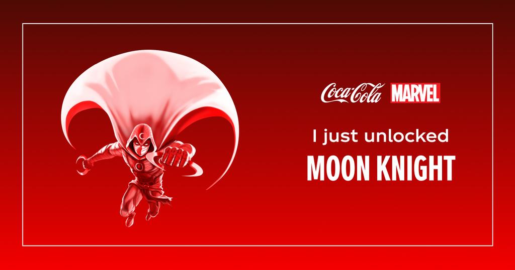 coca-cola.com/us/en/offering… <a href="/Marvel/">Marvel Entertainment</a> Are there any questions? 🌙