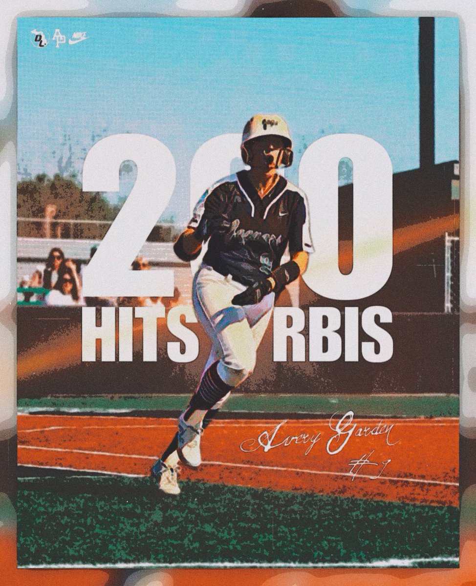 WHAT DO YALL KNOW ABOUT AVERY GARDEN🙌

<a href="/avery_garden/">Avery Garden</a> | #GoJaggies