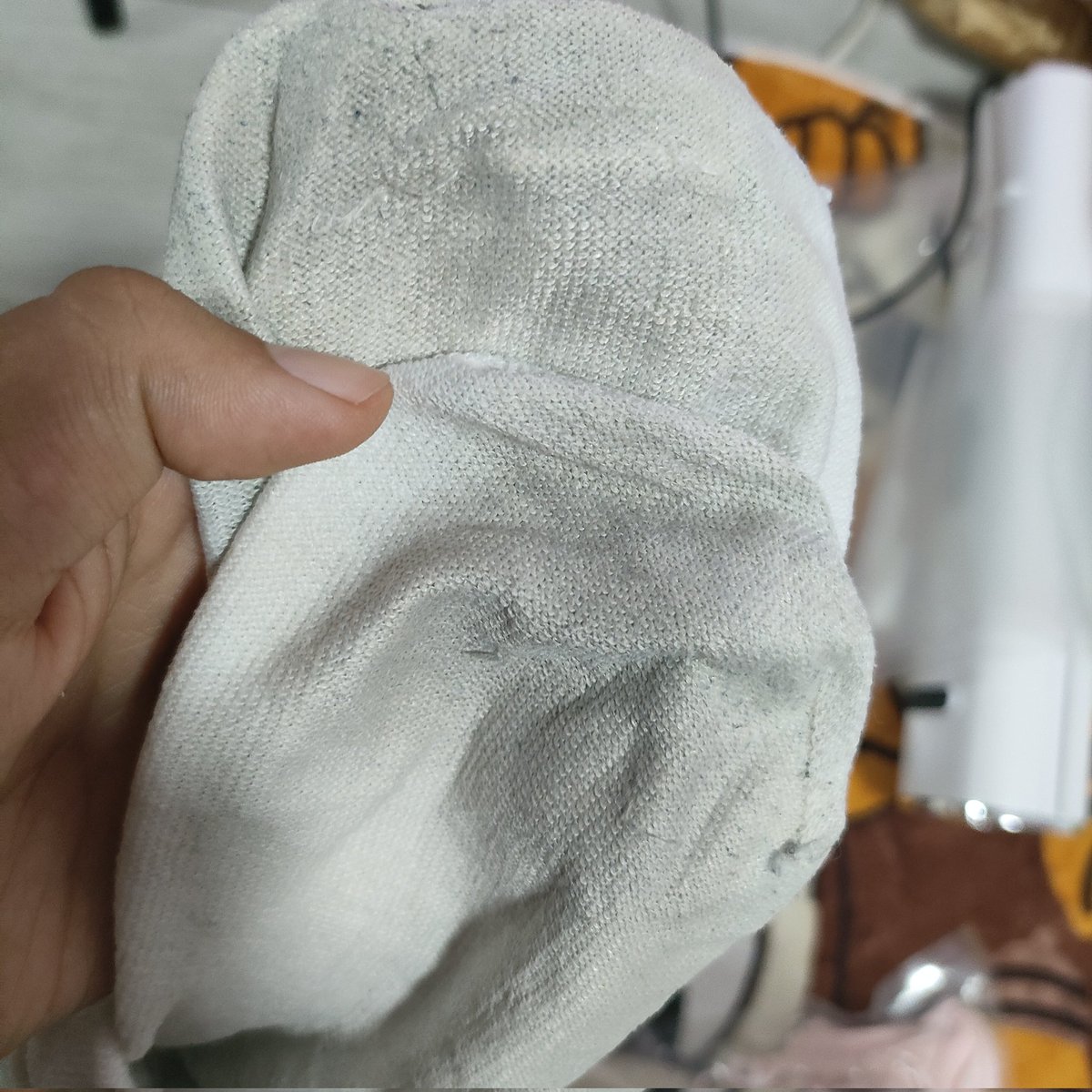 黄推福利内容 - 云朵小羊的原味屋的精彩图片 福利姬云朵小羊的原味屋分享的黄推图片3 - 网红私拍内容