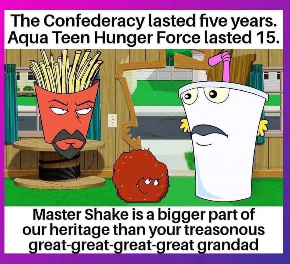 SoDakTruth's tweet photo. https://t.co/qHVLUwDkq2