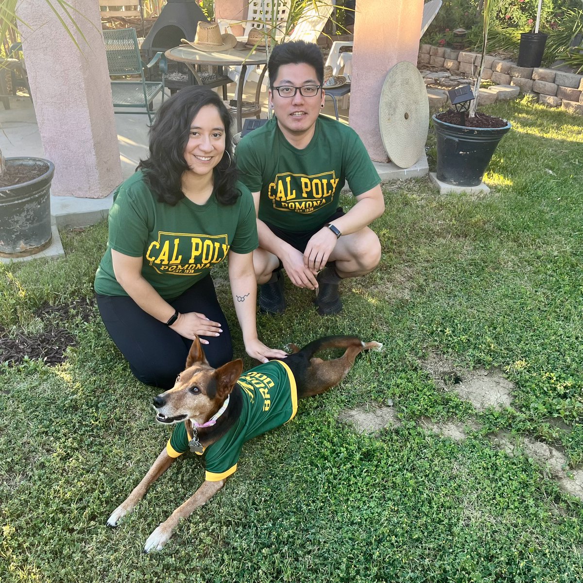 Brianna Posadas, PhD tweet media