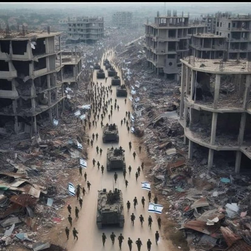 ocean jain tweet media