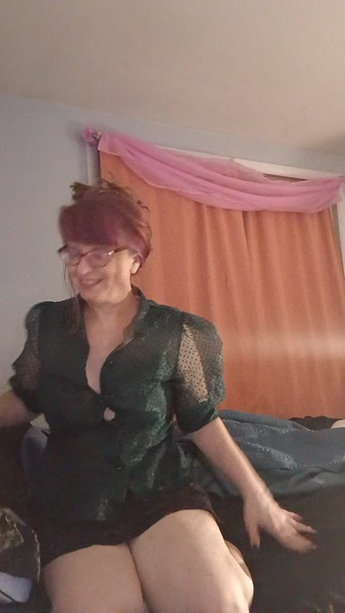 Miss Pandora is live now! https://t.co/vTJZWLSex5 https://t.co/TyaqZaSCCf<a href="/tag/mvsales"class="tags"><span>#mvsales</span></a>