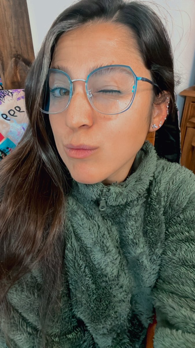 julieta gelvez (@gelvezracing) on Twitter photo 