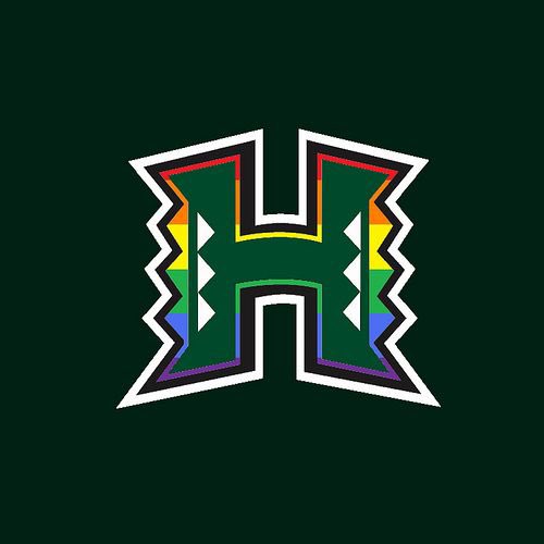 Julian Hugo (@ju1ianhugo) on Twitter photo #AGTG After an incredible phone call with <a href="/Jeff_Reinebold/">Jeff Reinebold</a>, Iβm blessed to receive an offer from <a href="/HawaiiFootball/">Hawaii Football</a> ! #BRADDAHHOOD π
<a href="/CoachRMedeiros/">Coach Ricky Kalani Medeiros</a> @perroni247 <a href="/BDammone/">Along The Wire</a> @ghamilton <a href="/Football_Steele/">Cibolo Steele Football</a> <a href="/satxhsfb/">SATXHSFB</a> #AGTG After an incredible phone call with <a href="/Jeff_Reinebold/">Jeff Reinebold</a>, Iβm blessed to receive an offer from <a href="/HawaiiFootball/">Hawaii Football</a> ! #BRADDAHHOOD π
<a href="/CoachRMedeiros/">Coach Ricky Kalani Medeiros</a> @perroni247 <a href="/BDammone/">Along The Wire</a> @ghamilton <a href="/Football_Steele/">Cibolo Steele Football</a> <a href="/satxhsfb/">SATXHSFB</a>
