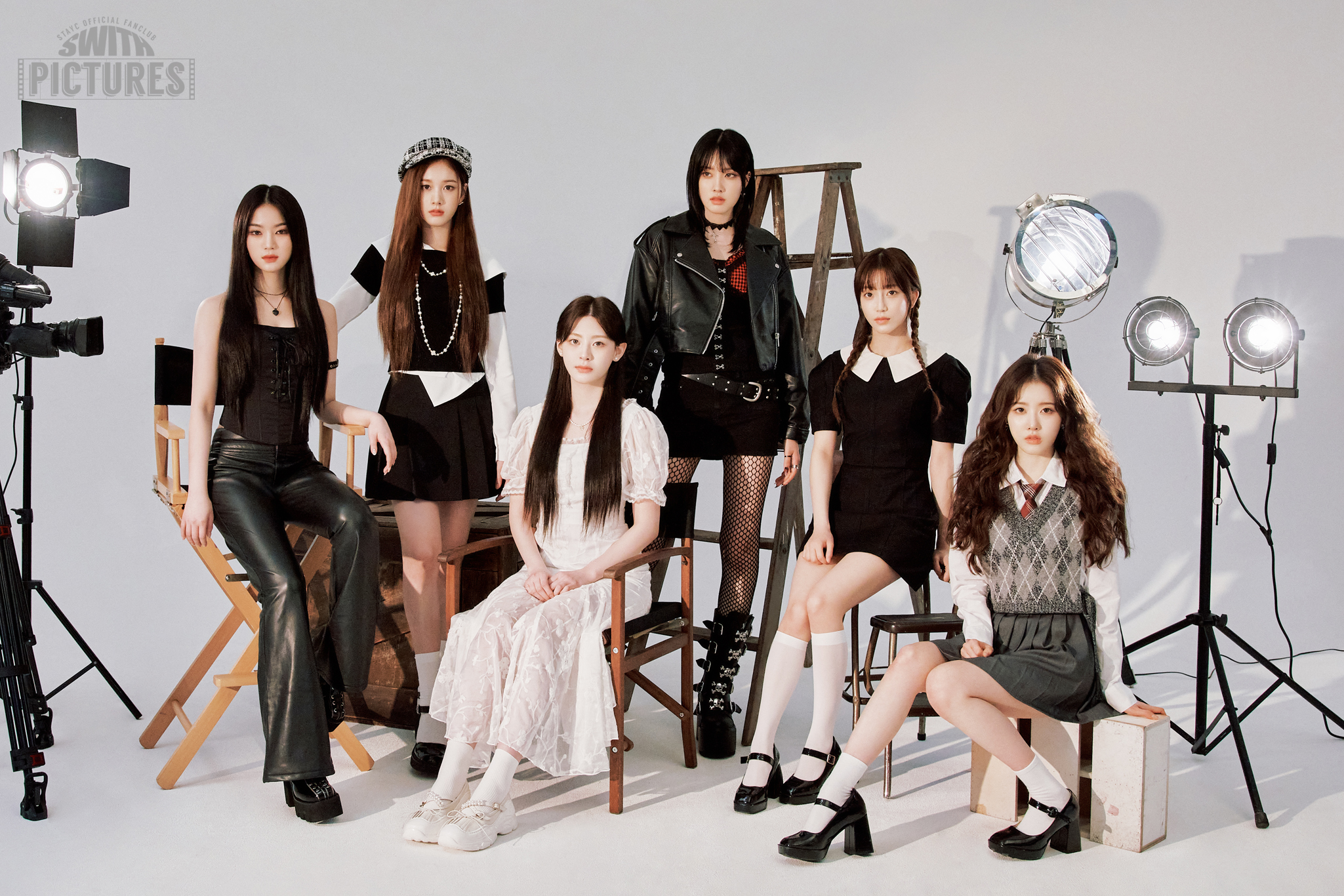 GOtjKZzaAAEq1op?format=jpg&name=4096x4096