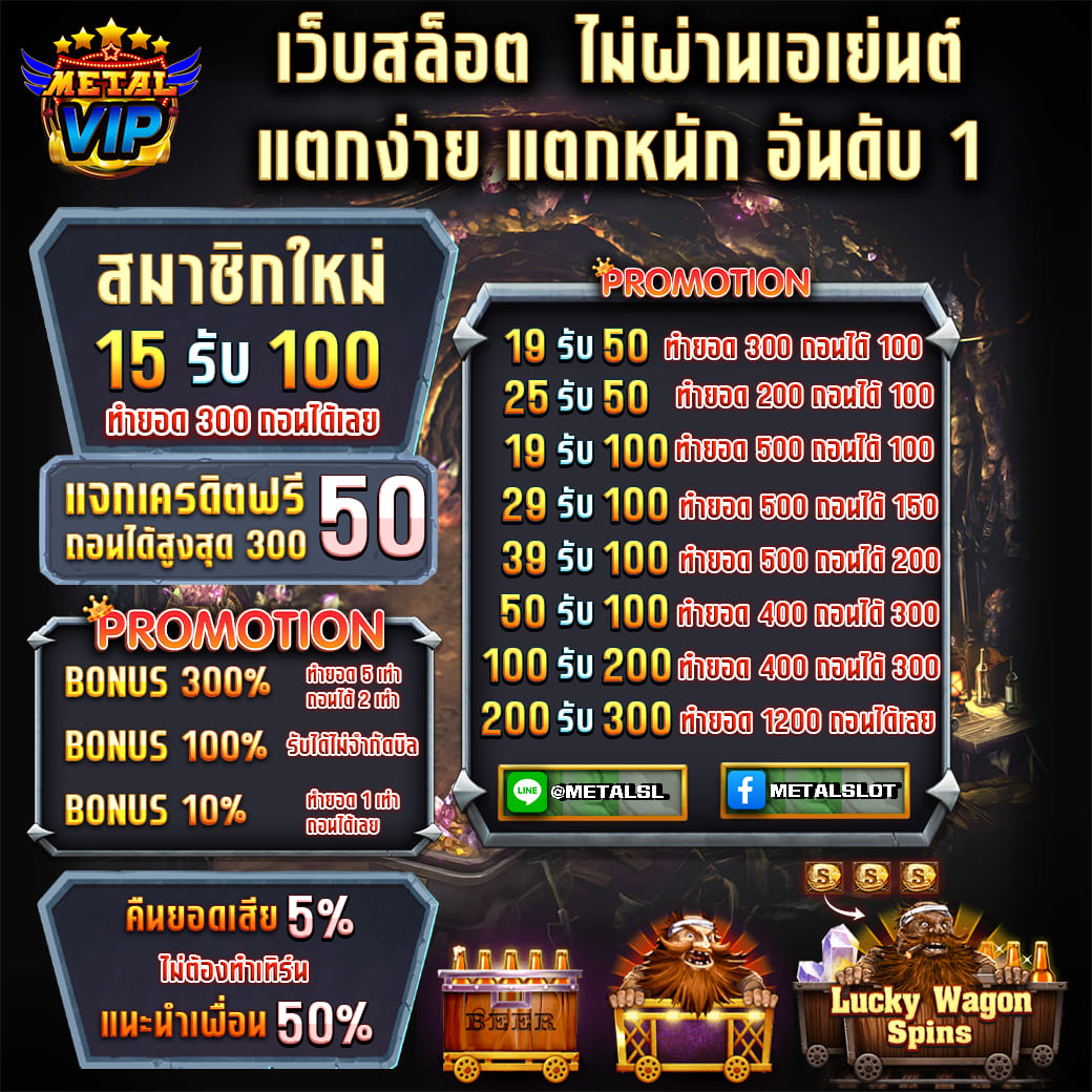 MetalslotV3's tweet photo. 🚀"รวมโปรสุดคุ้ม เล่นได้ทุกค่าย"🚀 #Metalslot
📌ทางเข้าเล่น https://t.co/RGiDkpyugo
📌ติดต่อแอดมิน https://t.co/FSJFJ7RuSE
#เครดิตฟรี #เครดิตฟรี50 #เครดิตฟรี100 #สล็อตเว็บตรง #สล็อตแตกง่าย #เกมสล็อตออนไลน์ #โปรสล็อต #โปรสล็อตทุนน้อย #สล็อตฟรีเครดิต #โบนัส100 #โบนัส300 https://t.co/ujWcsgUmzd
